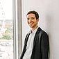 Daniel Schuster - Senior Customer Consultant
                