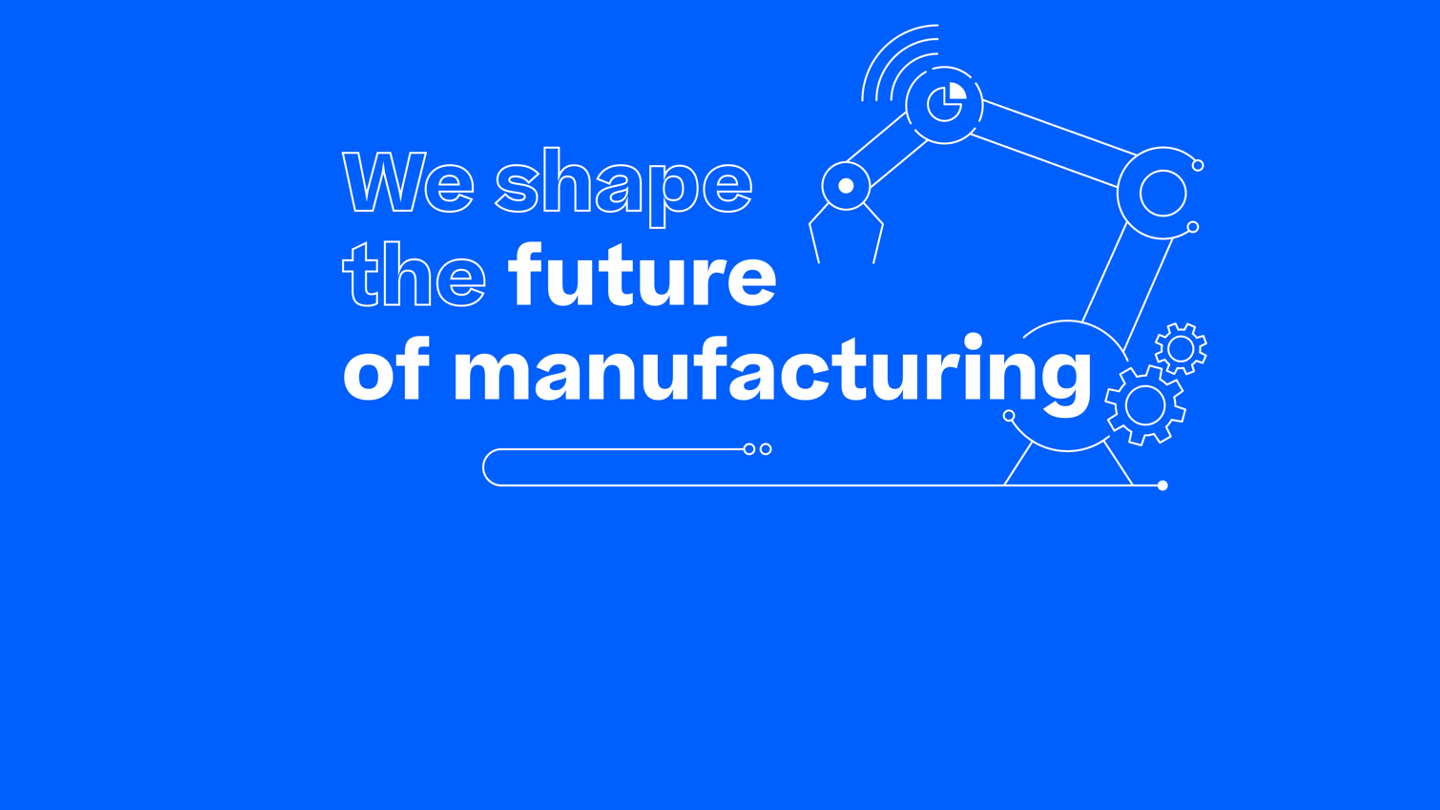 Digital Engineering Ecosystem